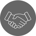 connexion directes business